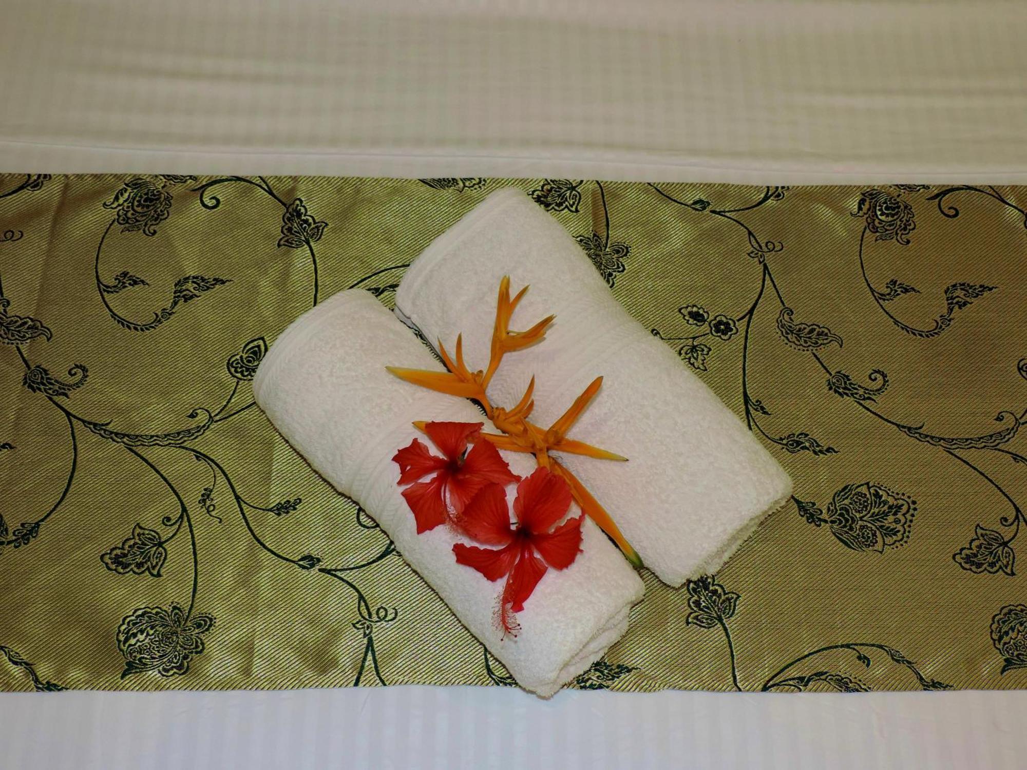 Hotel Chekesh Casa Siquijor Zewnętrze zdjęcie