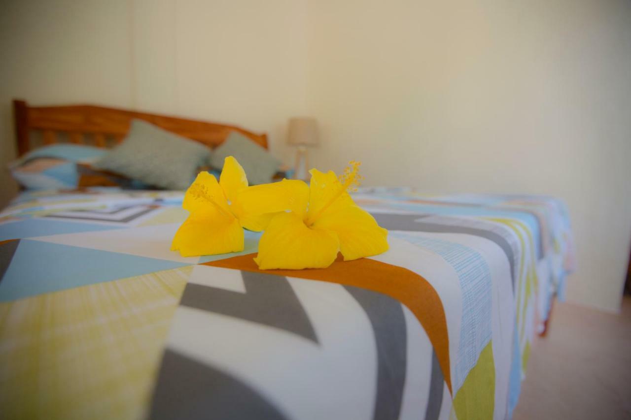 Hotel Chekesh Casa Siquijor Zewnętrze zdjęcie